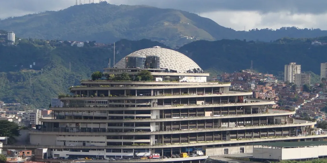 Venezuela: ya son 444 los presos políticos liberados por el Gobierno interino