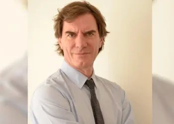 Murió Darío Lopérfido, gestor cultural y ex funcionario