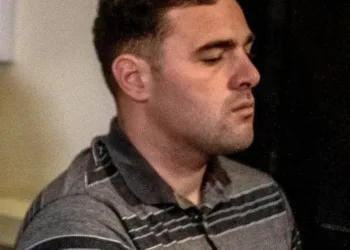 Caso Fernando Báez Sosa: la defensa de Lucas Pertossi pidió que se anule su condena