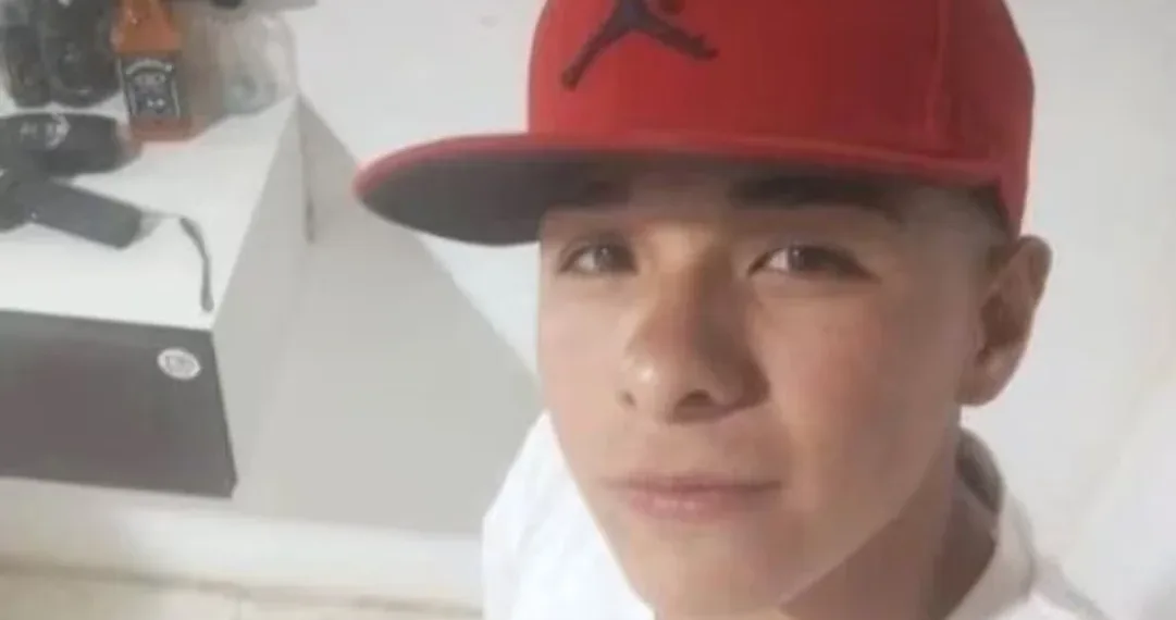 Tragedia en el carnaval bonaerense: acribillaron a tiros a un joven frente a la multitud en Mercedes