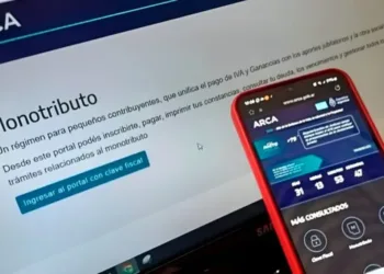 Recategorización del Monotributo: ¿a quiénes alcanza y cómo se puede apelar?