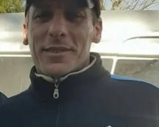 Cristian Badino, DT de Defensa: “Vamos en busca de la gloria”