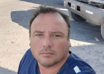 Un camionero de Junín murió tras un accidente en la RP 32