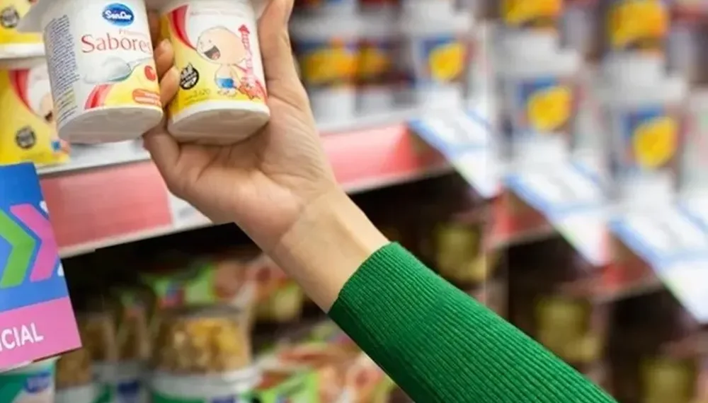 Confirman la quiebra de ARSA: un golpe para 180 familias en Lincoln