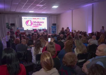 Últimos días para las postulaciones a las “Mujeres Huella 2026”