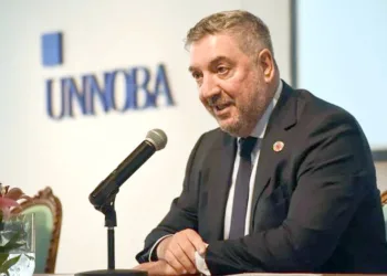 “La inacción del Gobierno es realmente preocupante”, afirmó Tamarit