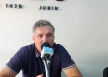Mercado laboral: Junín no es ajeno  a la suba de trabajo informal