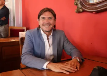 Proyecto para la eliminación del arsénico en el agua potable