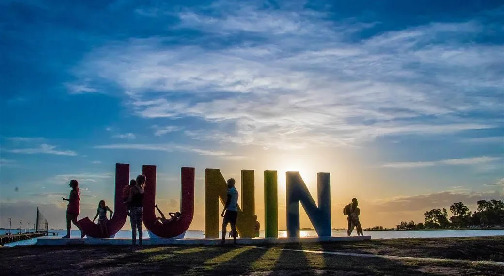 Junín se afianza en el turismo de cercanía según CAME