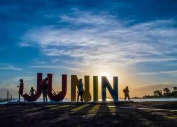 Junín se afianza en el turismo de cercanía según CAME