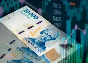 Cómo hacer una buena inversión con $300.000