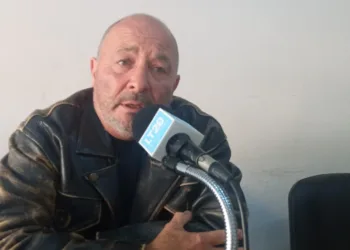 Bojko: “Quedó demostrado que la gran mayoría del  pueblo sigue exigiendo Memoria, Verdad y Justicia”