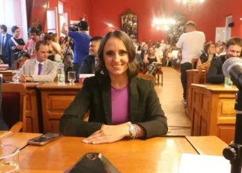 Proponen eliminar tasas municipales y debaten sobre el gasto en Junín
