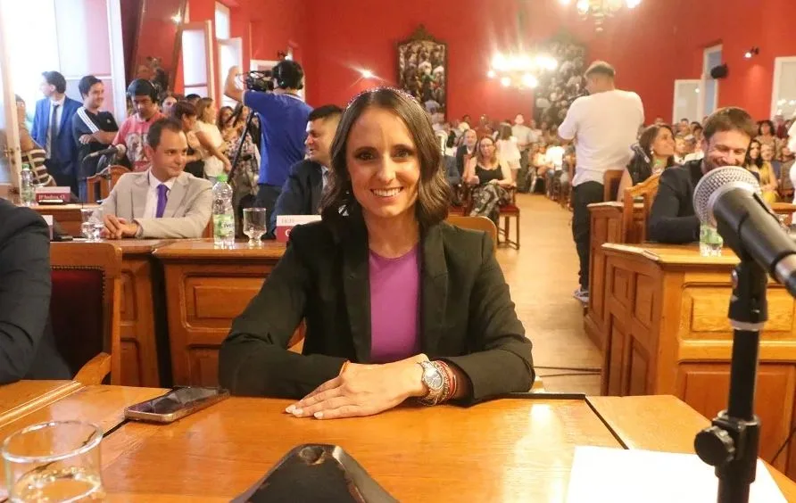 Proponen eliminar tasas municipales y debaten sobre el gasto en Junín