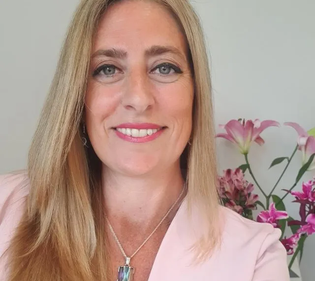 8 de marzo – Día Internacional de la Mujer