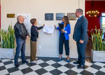 El Concejo Deliberante convocó a seguir construyendo memoria, verdad y justicia