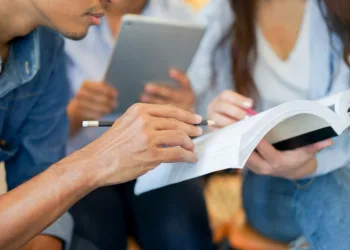 El desafío económico de estudiar fuera de Junín