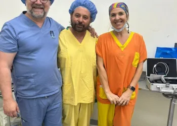 La AADOB consolida su crecimiento con  la pronta inauguración de la sede en Junín