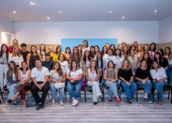 Abordaje de primera escucha a niños, niñas y adolescentes