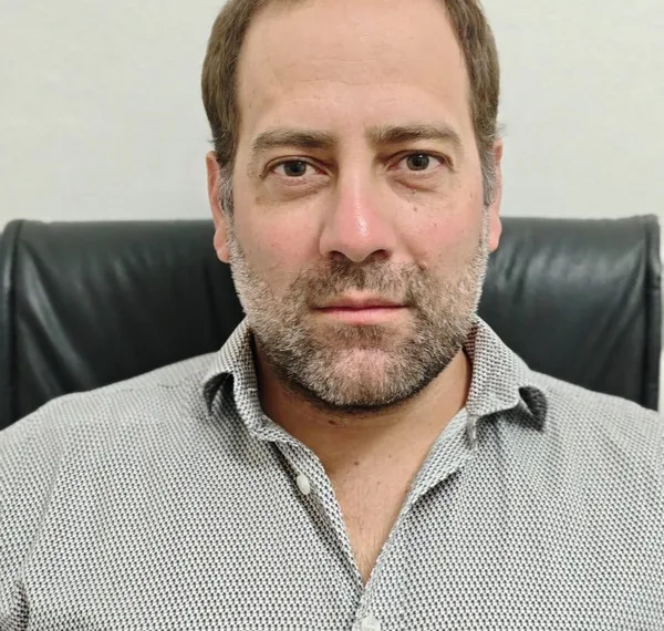Afirman que la tendencia alcista de la inflación se mantendrá