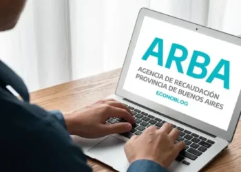 La caída en la actividad económica golpea las recaudaciones de provincias y municipios