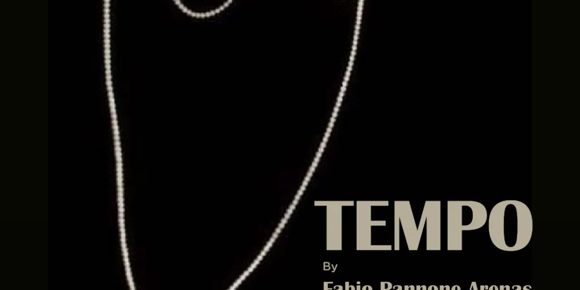 La muestra “TEMPO” llega al MUMA el próximo fin de semana