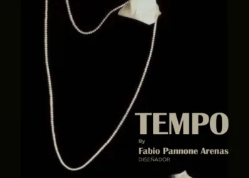 La muestra “TEMPO” llega al MUMA el próximo fin de semana