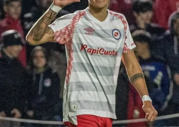 Boca llegó a un acuerdo con Alan Lescano: ¿qué falta para que sea refuerzo?