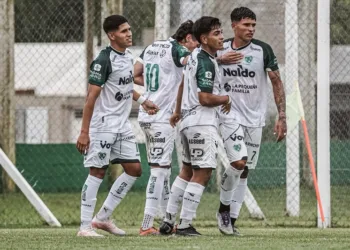 Breves deportivas