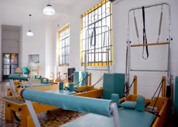 Marzo marca un punto de inflexión en centros de entrenamiento y bienestar