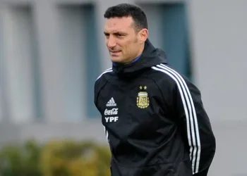 El motivo por el que podría cancelarse el amistoso con Guatemala