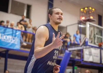 Argentino va por más ante Independiente de Oliva