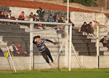 Inicia el Torneo Apertura de Primera División