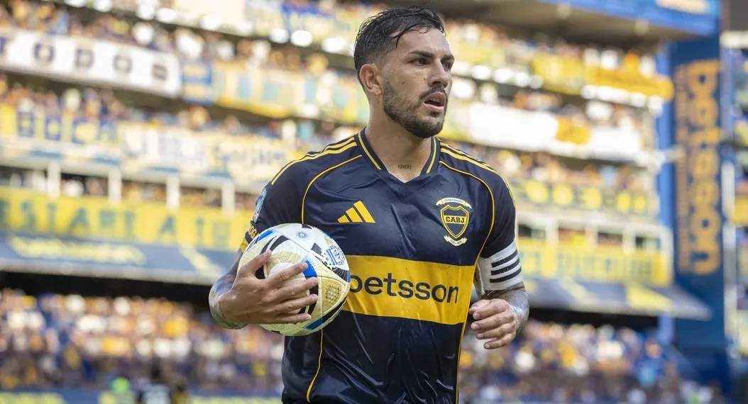 Boca tiene una parada brava en Santa Fe