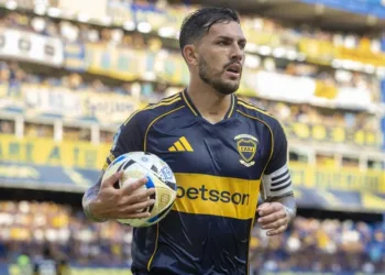 Boca tiene una parada brava en Santa Fe