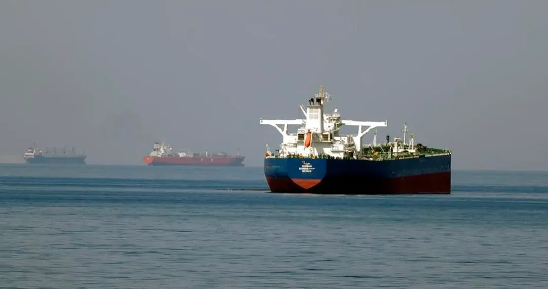 Irán endureció su postura y advirtió que  responderá «cabeza por ojo» ante cualquier ataque