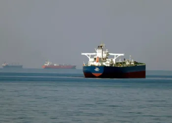 Irán endureció su postura y advirtió que  responderá «cabeza por ojo» ante cualquier ataque