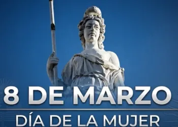 El Gobierno tildó de “estafa” al feminismo institucional en un polémico video