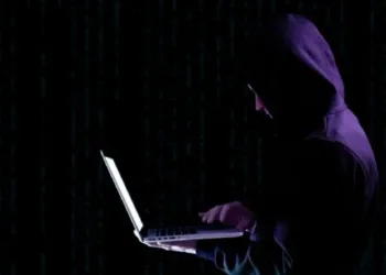 El Gobierno aprobó el Plan Federal de Lucha contra el Fraude Ciberasistido