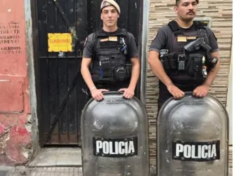 El Gobierno anunció un nuevo paquete de reformas