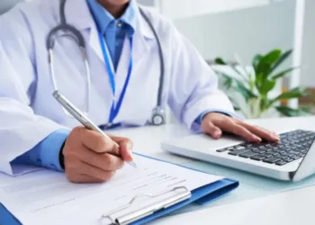 Crean un registro para garantizar la atención médica de los monotributistas