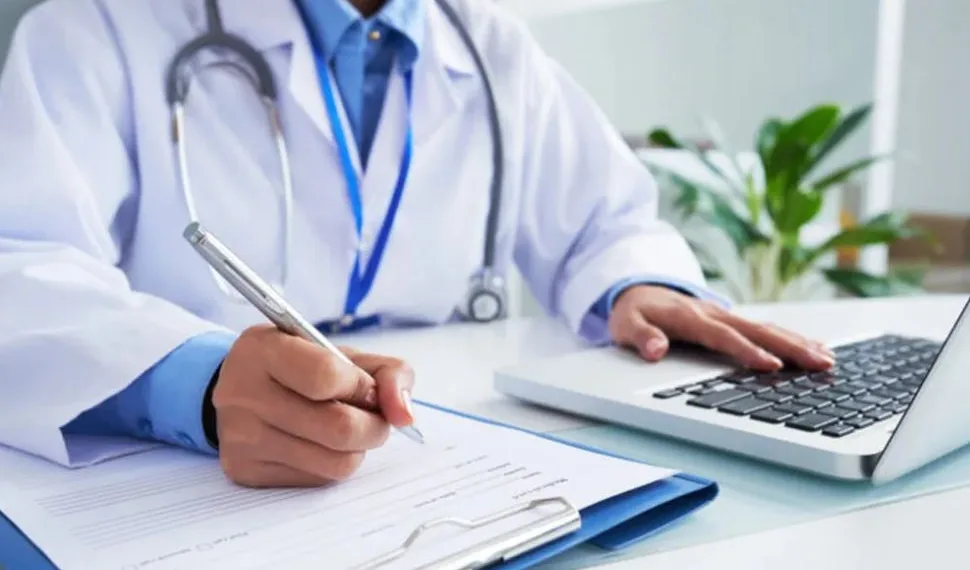 Crean un registro para garantizar la atención médica de los monotributistas