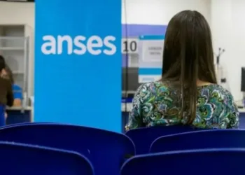 El Gobierno lanzó un plan de retiros voluntarios en Anses