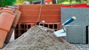 Construcción: ventas en corralones cayeron hasta un 50% y crece la preocupación