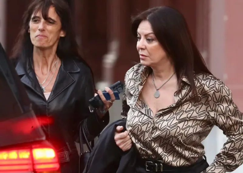 Ferraro cuestiona a Pettovello por el caso $LIBRA