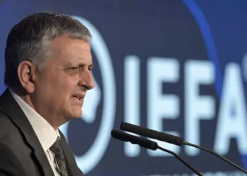 No descartan un aumento del precio de la nafta por el conflicto en Medio Oriente