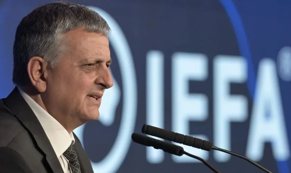 No descartan un aumento del precio de la nafta por el conflicto en Medio Oriente