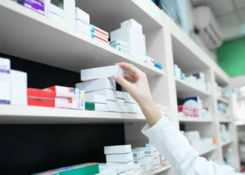 El Gobierno flexibilizó el otorgamiento de patentes farmacéuticas