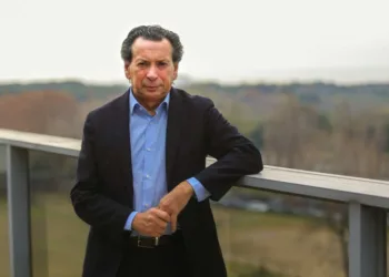 Sica advierte sobre una economía “a dos velocidades”