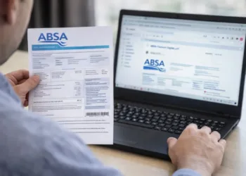 Las boletas de agua llegarán con un plus retroactivo en abril y mayo